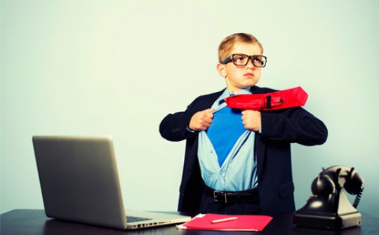 Werkplekbeheer Werkplekbeheer