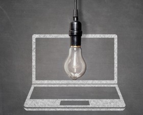 MKB Held neemt ICT-zorgen MKB'ers uit handen MKB Held neemt ICT-zorgen MKB'ers uit handen