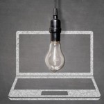 MKB Held neemt ICT-zorgen MKB'ers uit handen MKB Held neemt ICT-zorgen MKB'ers uit handen